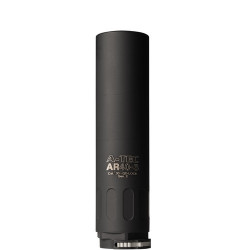 A-TEC AR 40-3 Gen2 7.62