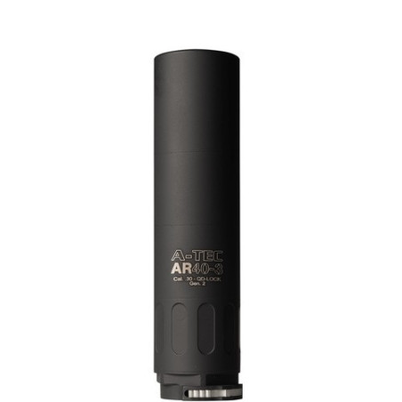 A-TEC AR 40-3 Gen2 7.62
