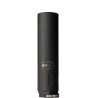 A-TEC AR 40-3 Gen2 7.62