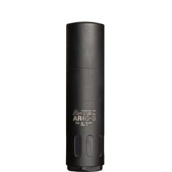 A-TEC AR 40-3 Gen2 5.56