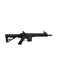SCHMEISSER S4F 223 GEN2 10,5"