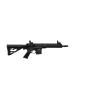 SCHMEISSER S4F 223 GEN2 10,5"