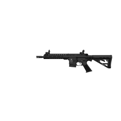 SCHMEISSER S4F 223 GEN2 10,5"