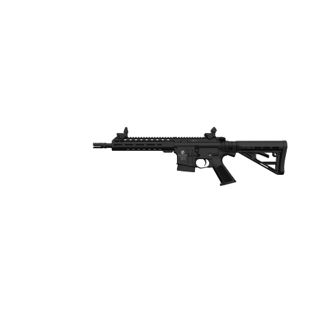 SCHMEISSER S4F 223 GEN2 10,5"