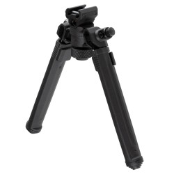 Pistol Ruger MKIV Target .22 LR blånerad