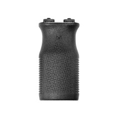 Pistol Ruger MKIV Target .22 LR blånerad