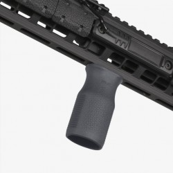 Pistol Ruger MKIV Target .22 LR blånerad