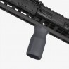 Pistol Ruger MKIV Target .22 LR blånerad