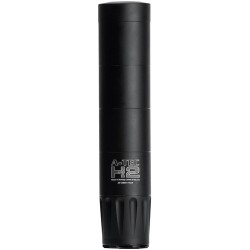 Sig Sauer P322 22LR 4" (2) 20rd
