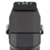 Sig Sauer P322 22LR 4" (2) 20rd