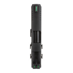 Sig Sauer P322 TacPac 22LR 4" (3) 20rd Coyote