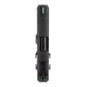 Sig Sauer P322 TacPac 22LR 4" (3) 20rd Coyote