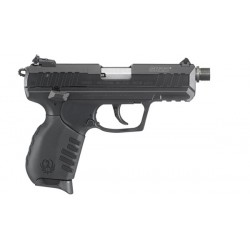 Sig Sauer P322 TacPac 22LR 4" (3) 20rd Coyote