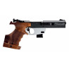 Benelli MP90S WORLD CUP 22LR