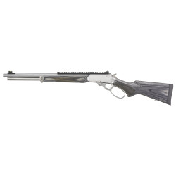 Marlin Model 1895 SBL .45-70 Government grå laminatstock
