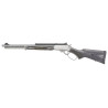 Marlin Model 1895 SBL .45-70 Government grå laminatstock