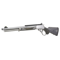 Marlin Model 1895 SBL .45-70 Government grå laminatstock