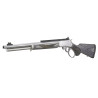 Marlin Model 1895 SBL .45-70 Government grå laminatstock