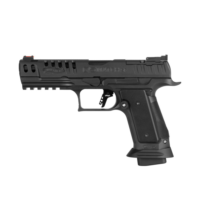 q5