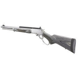 Marlin Model 1895 SBL .45-70 Government grå laminatstock