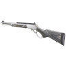 Marlin Model 1895 SBL .45-70 Government grå laminatstock