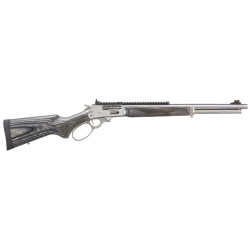 Marlin Model 1895 SBL .45-70 Government grå laminatstock