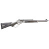 Marlin Model 1895 SBL .45-70 Government grå laminatstock