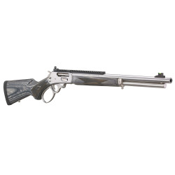 Marlin Model 1895 SBL .45-70 Government grå laminatstock