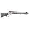 Marlin Model 1895 SBL .45-70 Government grå laminatstock