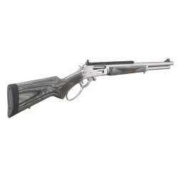 Marlin Model 1895 SBL .45-70 Government grå laminatstock