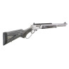 Marlin Model 1895 SBL .45-70 Government grå laminatstock
