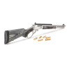 Marlin Model 1895 SBL .45-70 Government grå laminatstock