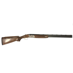 Beretta 686 Silver Pigeon 1 ADJ 12/76 71cm