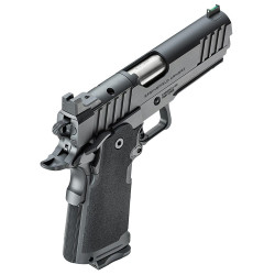 Springfield 1911 DS Prodigy 9 mm 4.25″ – 17–20 skotts | TacPro