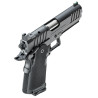 Springfield 1911 DS Prodigy 9 mm 4.25″ – 17–20 skotts | TacPro