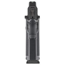 Springfield 1911 DS Prodigy 9 mm 4.25″ – 17–20 skotts | TacPro