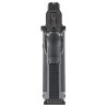 Springfield 1911 DS Prodigy 9 mm 4.25″ – 17–20 skotts | TacPro
