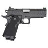 Springfield 1911 DS Prodigy 9 mm 4.25″ – 17–20 skotts | TacPro