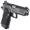 Springfield 1911 DS Prodigy 9 mm 4.25″ – 17–20 skotts | TacPro