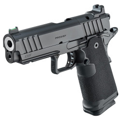 Springfield 1911 DS Prodigy 9 mm 4.25″ – 17–20 skotts | TacPro
