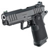 Springfield 1911 DS Prodigy 9 mm 4.25″ – 17–20 skotts | TacPro