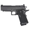 Springfield 1911 DS Prodigy 9 mm 4.25″ – 17–20 skotts | TacPro