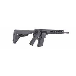 Schmeisser DUTY Lite AR15 5.56 NATO – lätt AR-plattform 2,6 kg