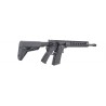 Schmeisser DUTY Lite AR15 5.56 NATO – lätt AR-plattform 2,6 kg