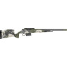 20 tum fluted rostfri pipa – Springfield Waypoint