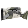 Justerbar hybrid kolfiberstock – Springfield Waypoint