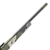 20 tum carbon barrel Springfield Waypoint