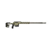 Precisionspipa 24 tum – SIG SAUER Cross Magnum Sawtooth 7mm PRC