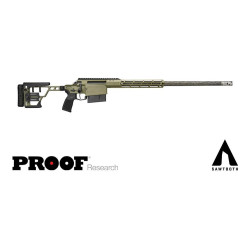 SIG SAUER Cross Magnum Sawtooth — 7mm PRC | tacpro.se
