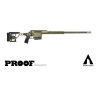 SIG SAUER Cross Magnum Sawtooth — 7mm PRC | tacpro.se